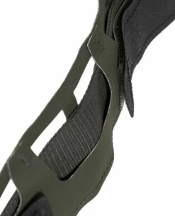 Tasmanian Tiger TT Molle Hyp Belt Oliv 17 Tasmanian Tiger TT Molle Hyp Belt Oliv -Outdoor Ausrüstung Verkaufs-Shop tasmanian tiger tt molle hyp belt oliv 7725331 6
