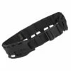 Tasmanian Tiger TT Molle Hyp Belt Schwarz -Outdoor Ausrüstung Verkaufs-Shop tasmanian tiger tt molle hyp belt schwarz 7725040 1