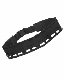 Tasmanian Tiger TT Molle Hyp Belt Schwarz -Outdoor Ausrüstung Verkaufs-Shop tasmanian tiger tt molle hyp belt schwarz 7725040 3