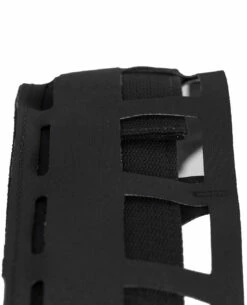 Tasmanian Tiger TT Molle Hyp Belt Schwarz -Outdoor Ausrüstung Verkaufs-Shop tasmanian tiger tt molle hyp belt schwarz 7725040 4