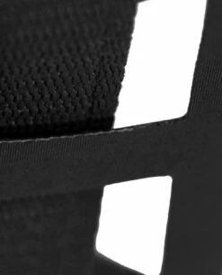 Tasmanian Tiger TT Molle Hyp Belt Schwarz -Outdoor Ausrüstung Verkaufs-Shop tasmanian tiger tt molle hyp belt schwarz 7725040 5