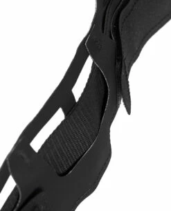 Tasmanian Tiger TT Molle Hyp Belt Schwarz -Outdoor Ausrüstung Verkaufs-Shop tasmanian tiger tt molle hyp belt schwarz 7725040 6