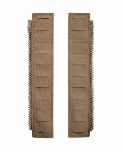 Tasmanian Tiger TT Molle Panel ZP Coyote Brown -Outdoor Ausrüstung Verkaufs-Shop tasmanian tiger tt molle panel zp coyote brown 7303346 6