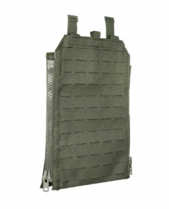 Tasmanian Tiger TT Molle Panel ZP IRR Steingrau Oliv -Outdoor Ausrüstung Verkaufs-Shop tasmanian tiger tt molle panel zp irr steingrau oliv 7354332 3