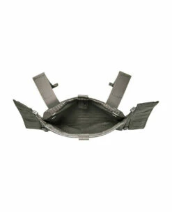 Tasmanian Tiger TT Molle Panel ZP IRR Steingrau Oliv -Outdoor Ausrüstung Verkaufs-Shop tasmanian tiger tt molle panel zp irr steingrau oliv 7354332 4