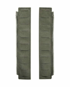 Tasmanian Tiger TT Molle Panel ZP IRR Steingrau Oliv -Outdoor Ausrüstung Verkaufs-Shop tasmanian tiger tt molle panel zp irr steingrau oliv 7354332 6