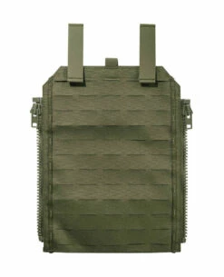 Tasmanian Tiger TT Molle Panel ZP Oliv -Outdoor Ausrüstung Verkaufs-Shop tasmanian tiger tt molle panel zp oliv 7303331 5