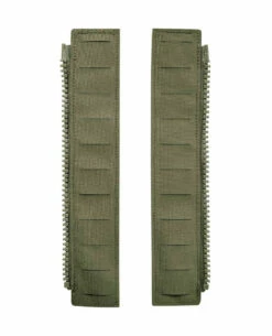 Tasmanian Tiger TT Molle Panel ZP Oliv -Outdoor Ausrüstung Verkaufs-Shop tasmanian tiger tt molle panel zp oliv 7303331 6
