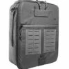 Tasmanian Tiger TT Multipurpose Equipment Insert Titan Grey -Outdoor Ausrüstung Verkaufs-Shop tasmanian tiger tt multipurpose equipment insert titan grey 7326021 1