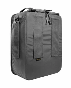 Tasmanian Tiger TT Multipurpose Equipment Insert Titan Grey -Outdoor Ausrüstung Verkaufs-Shop tasmanian tiger tt multipurpose equipment insert titan grey 7326021 2