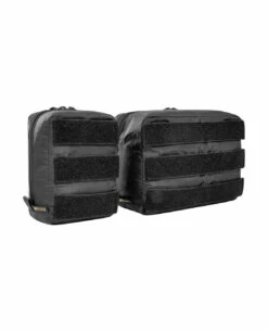 Tasmanian Tiger TT Multipurpose Pouch Set VL Black Schwarz 9 Tasmanian Tiger TT Multipurpose Pouch Set VL Black Schwarz -Outdoor Ausrüstung Verkaufs-Shop tasmanian tiger tt multipurpose pouch set vl black schwarz 7383040 2