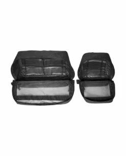 Tasmanian Tiger TT Multipurpose Pouch Set VL Black Schwarz 12 Tasmanian Tiger TT Multipurpose Pouch Set VL Black Schwarz -Outdoor Ausrüstung Verkaufs-Shop tasmanian tiger tt multipurpose pouch set vl black schwarz 7383040 5