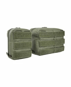 Tasmanian Tiger TT Multipurpose Pouch Set VL Oliv 9 Tasmanian Tiger TT Multipurpose Pouch Set VL Oliv -Outdoor Ausrüstung Verkaufs-Shop tasmanian tiger tt multipurpose pouch set vl oliv 7383331 2