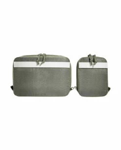 Tasmanian Tiger TT Multipurpose Pouch Set VL Oliv 10 Tasmanian Tiger TT Multipurpose Pouch Set VL Oliv -Outdoor Ausrüstung Verkaufs-Shop tasmanian tiger tt multipurpose pouch set vl oliv 7383331 3
