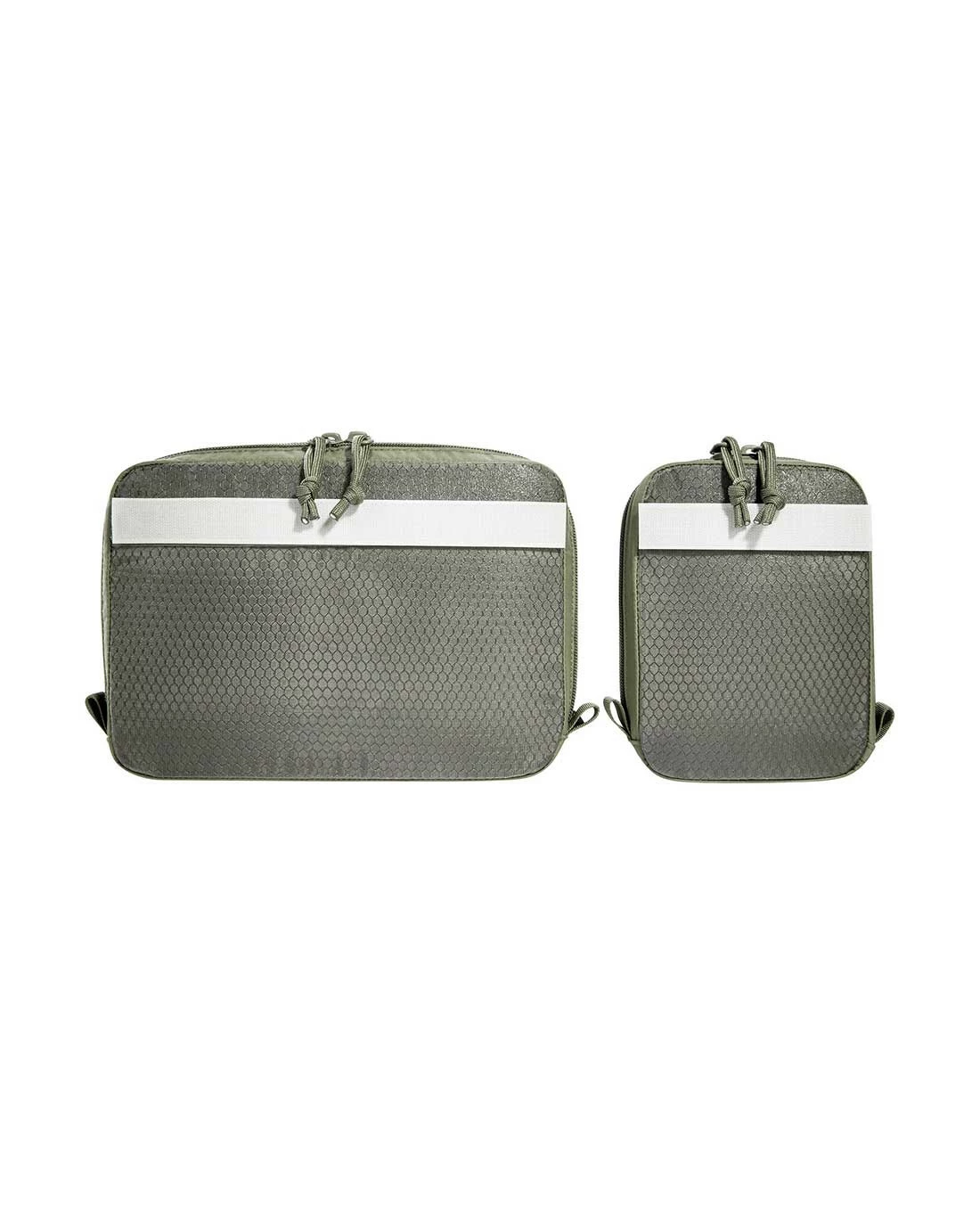 Tasmanian Tiger TT Multipurpose Pouch Set VL Oliv 5 Tasmanian Tiger TT Multipurpose Pouch Set VL Oliv – Bild 3