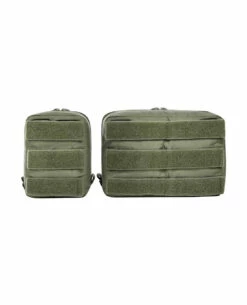 Tasmanian Tiger TT Multipurpose Pouch Set VL Oliv 11 Tasmanian Tiger TT Multipurpose Pouch Set VL Oliv -Outdoor Ausrüstung Verkaufs-Shop tasmanian tiger tt multipurpose pouch set vl oliv 7383331 4