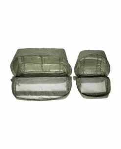 Tasmanian Tiger TT Multipurpose Pouch Set VL Oliv 12 Tasmanian Tiger TT Multipurpose Pouch Set VL Oliv -Outdoor Ausrüstung Verkaufs-Shop tasmanian tiger tt multipurpose pouch set vl oliv 7383331 5