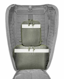 Tasmanian Tiger TT Multipurpose Pouch Set VL Oliv 13 Tasmanian Tiger TT Multipurpose Pouch Set VL Oliv -Outdoor Ausrüstung Verkaufs-Shop tasmanian tiger tt multipurpose pouch set vl oliv 7383331 6