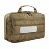 Tasmanian Tiger TT Multipurpose Pouch VL Coyote Brown 1 Tasmanian Tiger TT Multipurpose Pouch VL Coyote Brown -Outdoor Ausrüstung Verkaufs-Shop tasmanian tiger tt multipurpose pouch vl coyote brown 7358346 1