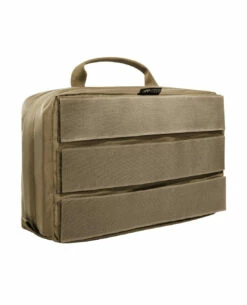 Tasmanian Tiger TT Multipurpose Pouch VL Coyote Brown 9 Tasmanian Tiger TT Multipurpose Pouch VL Coyote Brown -Outdoor Ausrüstung Verkaufs-Shop tasmanian tiger tt multipurpose pouch vl coyote brown 7358346 2