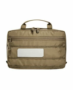 Tasmanian Tiger TT Multipurpose Pouch VL Coyote Brown 10 Tasmanian Tiger TT Multipurpose Pouch VL Coyote Brown -Outdoor Ausrüstung Verkaufs-Shop tasmanian tiger tt multipurpose pouch vl coyote brown 7358346 3