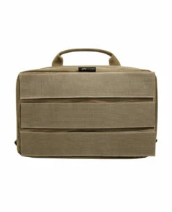 Tasmanian Tiger TT Multipurpose Pouch VL Coyote Brown 11 Tasmanian Tiger TT Multipurpose Pouch VL Coyote Brown -Outdoor Ausrüstung Verkaufs-Shop tasmanian tiger tt multipurpose pouch vl coyote brown 7358346 4