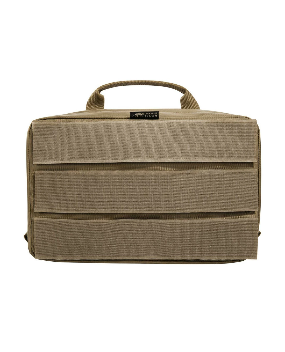 Tasmanian Tiger TT Multipurpose Pouch VL Coyote Brown 6 Tasmanian Tiger TT Multipurpose Pouch VL Coyote Brown – Bild 4