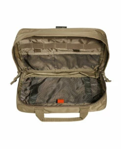 Tasmanian Tiger TT Multipurpose Pouch VL Coyote Brown 12 Tasmanian Tiger TT Multipurpose Pouch VL Coyote Brown -Outdoor Ausrüstung Verkaufs-Shop tasmanian tiger tt multipurpose pouch vl coyote brown 7358346 5