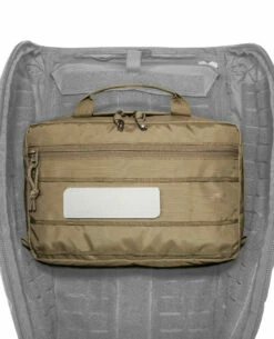Tasmanian Tiger TT Multipurpose Pouch VL Coyote Brown 13 Tasmanian Tiger TT Multipurpose Pouch VL Coyote Brown -Outdoor Ausrüstung Verkaufs-Shop tasmanian tiger tt multipurpose pouch vl coyote brown 7358346 6
