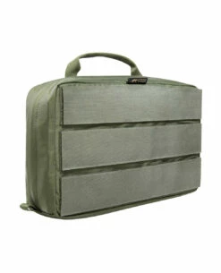 Tasmanian Tiger TT Multipurpose Pouch VL Olive -Outdoor Ausrüstung Verkaufs-Shop tasmanian tiger tt multipurpose pouch vl olive 7358331 2