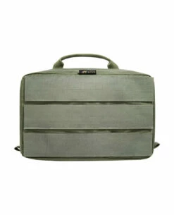 Tasmanian Tiger TT Multipurpose Pouch VL Olive -Outdoor Ausrüstung Verkaufs-Shop tasmanian tiger tt multipurpose pouch vl olive 7358331 4