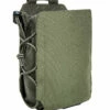 Tasmanian Tiger TT Multipurpose Side Pouch Olive -Outdoor Ausrüstung Verkaufs-Shop tasmanian tiger tt multipurpose side pouch olive 7328331 1