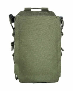 Tasmanian Tiger TT Multipurpose Side Pouch Olive -Outdoor Ausrüstung Verkaufs-Shop tasmanian tiger tt multipurpose side pouch olive 7328331 3