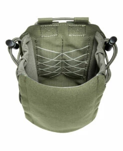Tasmanian Tiger TT Multipurpose Side Pouch Olive -Outdoor Ausrüstung Verkaufs-Shop tasmanian tiger tt multipurpose side pouch olive 7328331 5