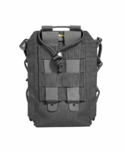 Tasmanian Tiger TT Multipurpose Side Pouch Titan Grey -Outdoor Ausrüstung Verkaufs-Shop tasmanian tiger tt multipurpose side pouch titan grey 7328021 4