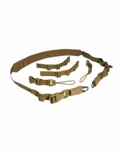 Tasmanian Tiger TT Multipurpose Sling MKII Coyote Brown