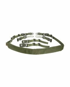 Tasmanian Tiger TT Multipurpose Sling MKII Oliv 12 Tasmanian Tiger TT Multipurpose Sling MKII Oliv -Outdoor Ausrüstung Verkaufs-Shop tasmanian tiger tt multipurpose sling mkii oliv 7387331 4