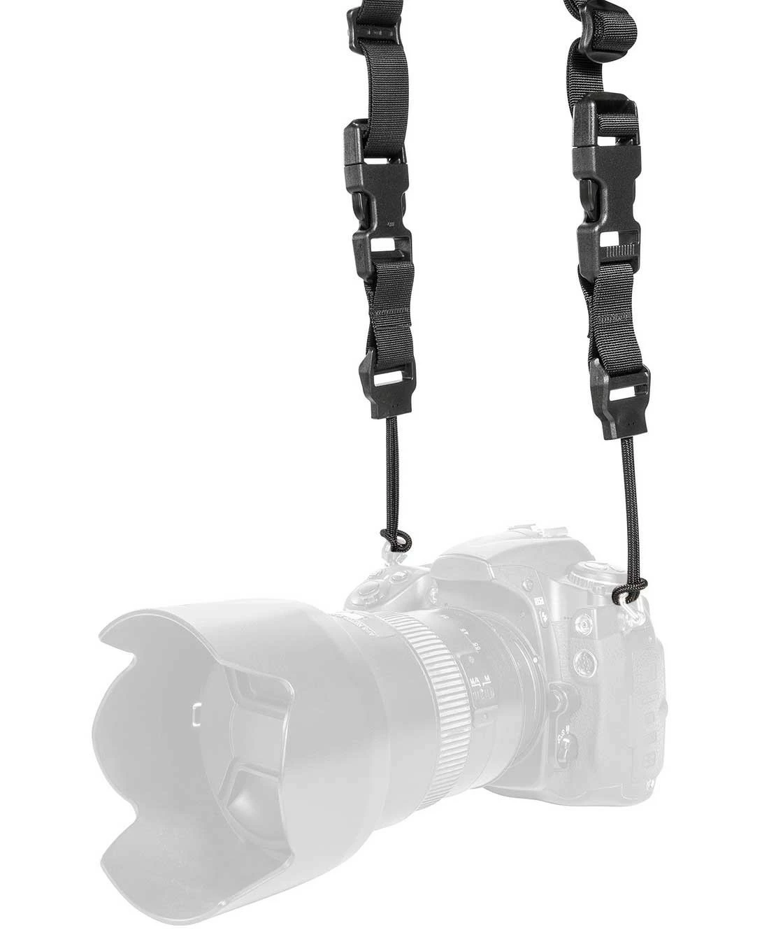 Tasmanian Tiger TT Multipurpose Sling MKII Oliv 7 Tasmanian Tiger TT Multipurpose Sling MKII Oliv – Bild 5