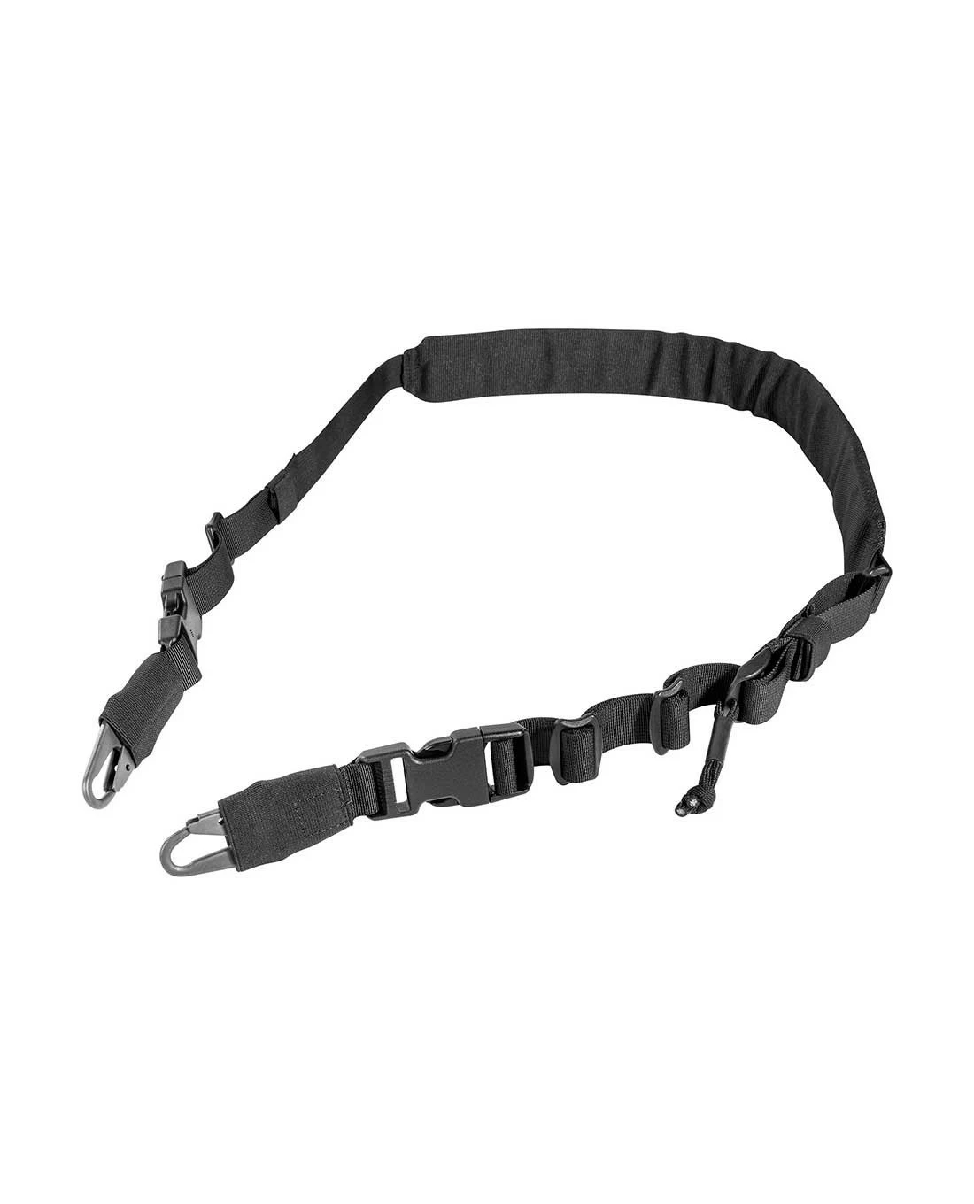Tasmanian Tiger TT Multipurpose Sling MKII Oliv 8 Tasmanian Tiger TT Multipurpose Sling MKII Oliv – Bild 6