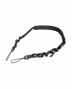 Tasmanian Tiger TT Multipurpose Sling MKII Oliv 15 Tasmanian Tiger TT Multipurpose Sling MKII Oliv -Outdoor Ausrüstung Verkaufs-Shop tasmanian tiger tt multipurpose sling mkii oliv 7387331 7
