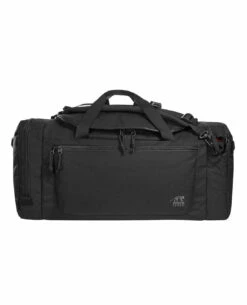 Tasmanian Tiger TT Officers Bag Black Schwarz -Outdoor Ausrüstung Verkaufs-Shop tasmanian tiger tt officers bag black schwarz 7797040 3