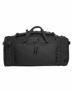 Tasmanian Tiger TT Officers Bag Black Schwarz -Outdoor Ausrüstung Verkaufs-Shop tasmanian tiger tt officers bag black schwarz 7797040 4