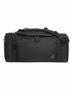 Tasmanian Tiger TT Officers Bag Black Schwarz -Outdoor Ausrüstung Verkaufs-Shop tasmanian tiger tt officers bag black schwarz 7797040 6