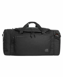 Tasmanian Tiger TT Officers Bag Black Schwarz -Outdoor Ausrüstung Verkaufs-Shop tasmanian tiger tt officers bag black schwarz 7797040 8