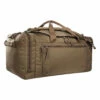 Tasmanian Tiger TT Officers Bag Coyote Brown -Outdoor Ausrüstung Verkaufs-Shop tasmanian tiger tt officers bag coyote brown 7797346 1