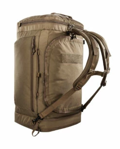 Tasmanian Tiger TT Officers Bag Coyote Brown -Outdoor Ausrüstung Verkaufs-Shop tasmanian tiger tt officers bag coyote brown 7797346 10