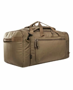 Tasmanian Tiger TT Officers Bag Coyote Brown -Outdoor Ausrüstung Verkaufs-Shop tasmanian tiger tt officers bag coyote brown 7797346 2