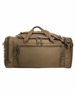 Tasmanian Tiger TT Officers Bag Coyote Brown -Outdoor Ausrüstung Verkaufs-Shop tasmanian tiger tt officers bag coyote brown 7797346 3