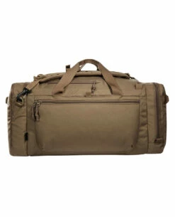 Tasmanian Tiger TT Officers Bag Coyote Brown -Outdoor Ausrüstung Verkaufs-Shop tasmanian tiger tt officers bag coyote brown 7797346 4