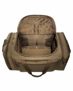 Tasmanian Tiger TT Officers Bag Coyote Brown -Outdoor Ausrüstung Verkaufs-Shop tasmanian tiger tt officers bag coyote brown 7797346 5